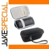 MIFA A10 Waterproof Bluetooth Speaker Case