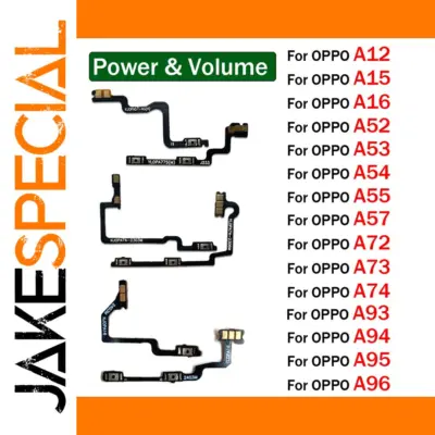 253a666a63bc44aba7d20b72 product image