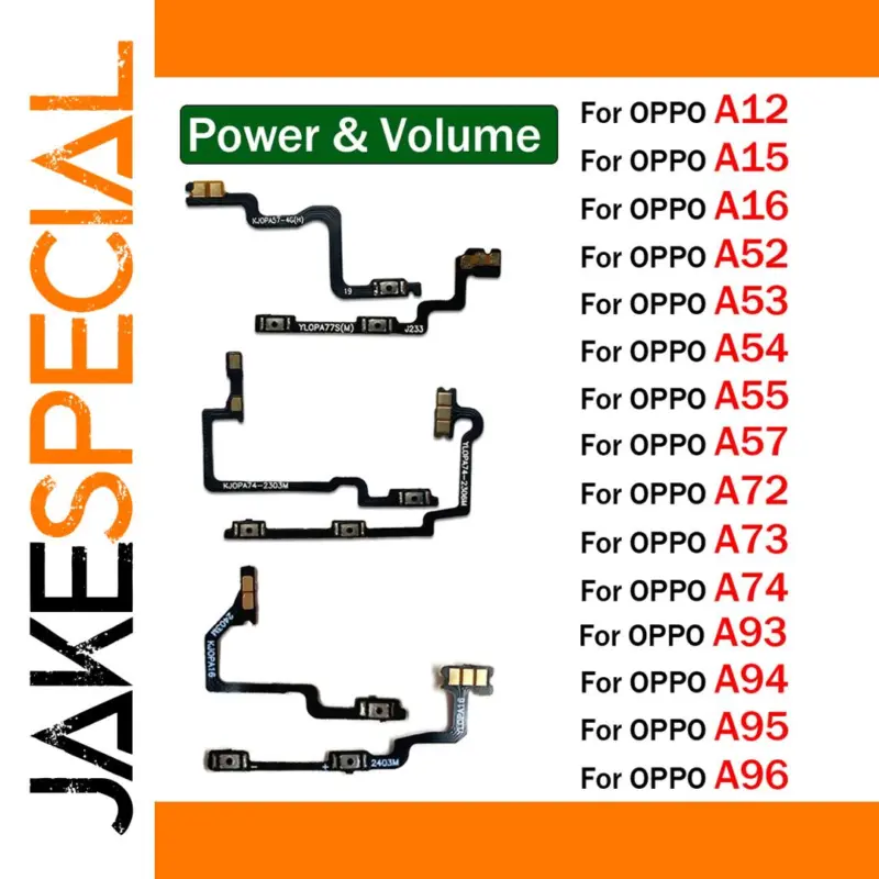 253a666a63bc44aba7d20b72 product image