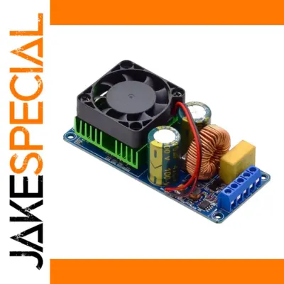 254d40d4060e4ceaa5aa4bd3 product image