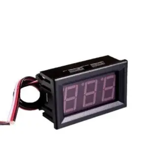 25500c5de75b471585204d86 upscaled