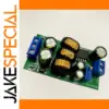 20W Dual-Mode DC-DC Converter Module