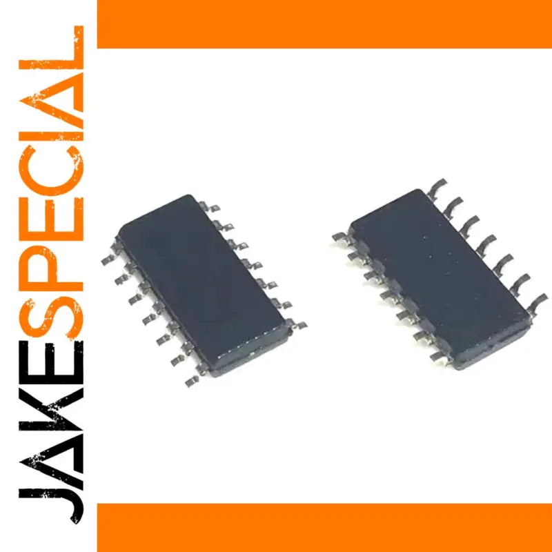 2572407ba920485885bb8af3 product image