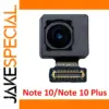 Galaxy Note 10 Plus Front Camera Replacement Module