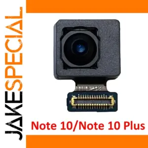 Galaxy Note 10 Plus Front Camera Replacement Module