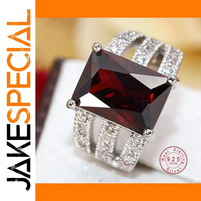 2577861d981c44ea94d69d9b product image