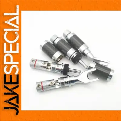 2581787382c9432292d298c5 product image