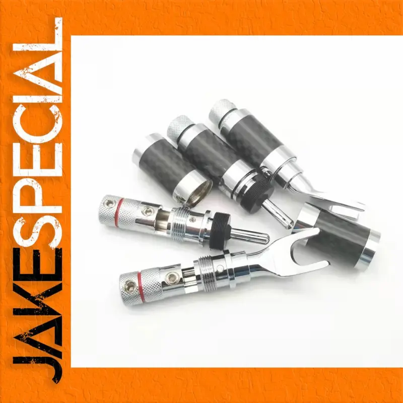 2581787382c9432292d298c5 product image