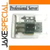 MCX312A-XCBT Dual-Port 10Gb Ethernet Network Card