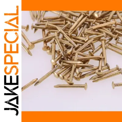 25d870d0a10644869553e5c6 product image