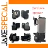 iPhone Ear Speaker Replacement Kit for Models 11-15