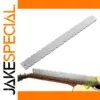 High-Precision Guitar Fingerboard Ruler