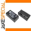 DS12C887 Dallas Clock Circuit IC DIP-18