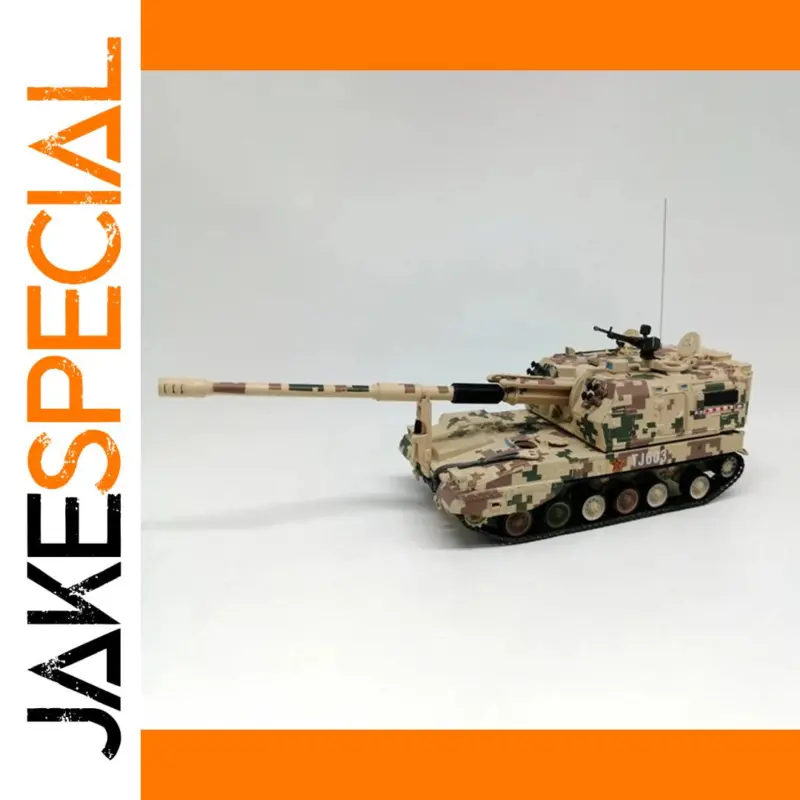 26108674e1064a9e86c422f2 product image