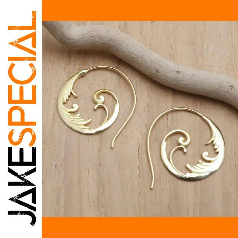 2613a6b15529435cadf04758 product image