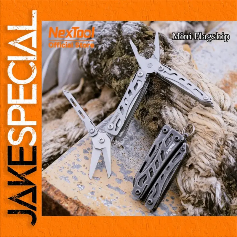 2614165f8e714d9a865e3585 product image