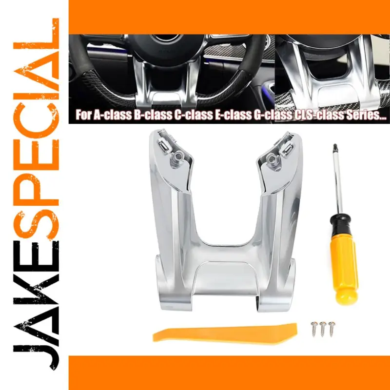 2620d6bdf05f4df887be80e1 product image