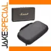 Marshall Stockwell Protective Travel Case
