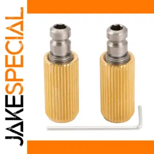 Wilkinson WVS50IIK Tremolo Components Set