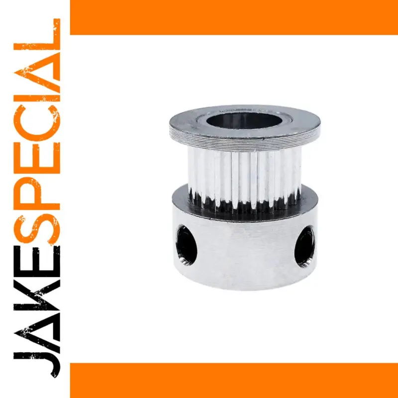 263f9c3ade284b859f98c157 product image