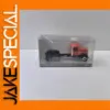 1:87 Scale Vintage Peterbilt 281 Diecast Model