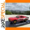 1970 Chevrolet Camaro Z/28 RS Diecast Model