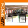 Miniature Mitsubishi Galant VR-4 1/64 Green