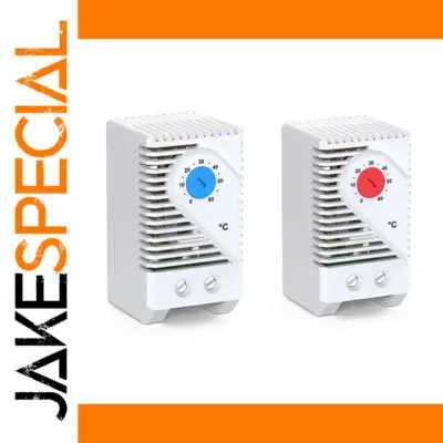 2667cf2433634dcbb3ec51fd product image