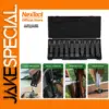 NexTool 10PCS Precision Bit Set for Multi-Tools