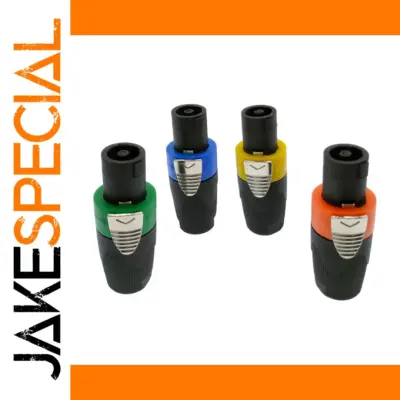 268690c2b85d41f2858ae016 product image