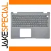 Genuine Dell US Keyboard for Latitude 3510