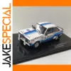 1978 Ford Escort MKII RS1800 1:43 Diecast Model