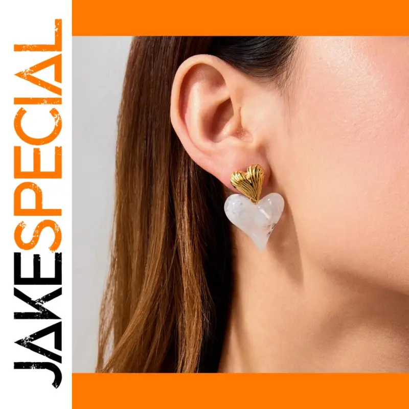 269a2789fa594c079b4f8b8a product image