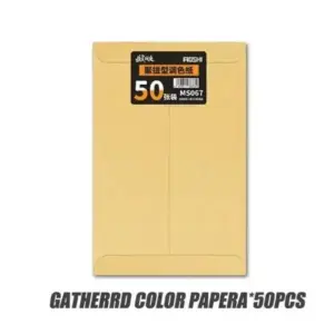 26b1274c818d475a9b3b32d8 upscaled