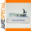 Air Canada Boeing 777 Diecast Model for Collectors