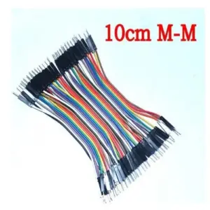 Multi-Color Dupont Jumper Wires Set 40 Pieces 13 26d48a6151ca46a9af12b0b0 upscaled