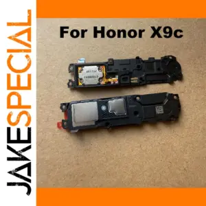 Huawei Honor X9c Flex Cable for Audio Functions