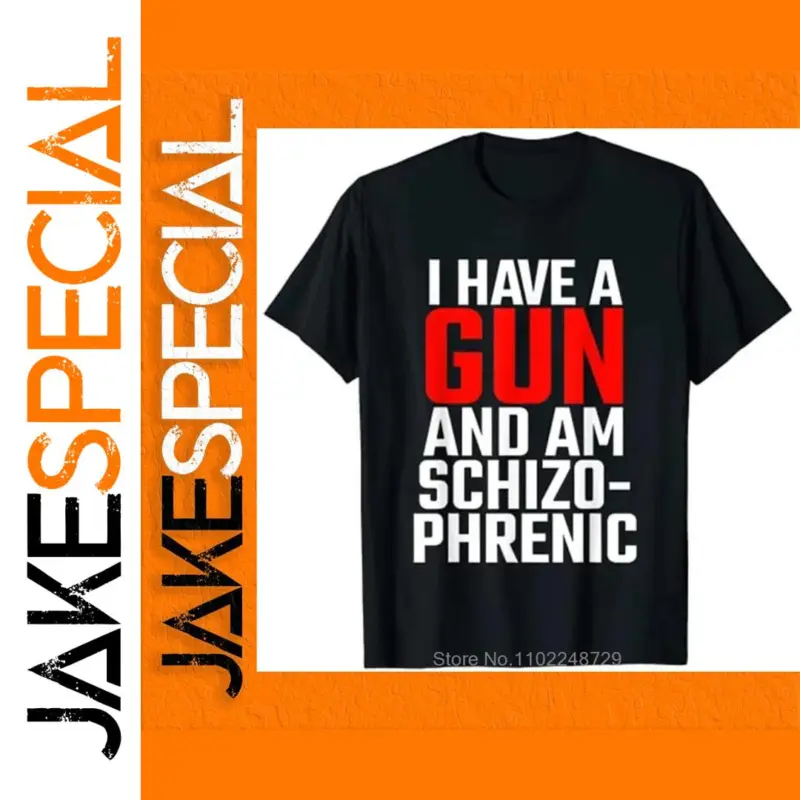 26fd3ff105504cedbca952d0 product image