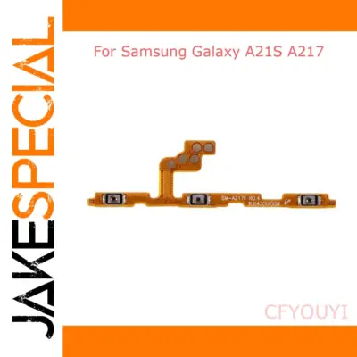 270ca3b1fc964cecb1651f24 product image