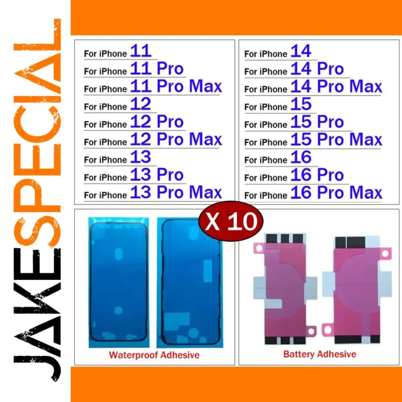 27127ae051eb419d8f1a695c product image