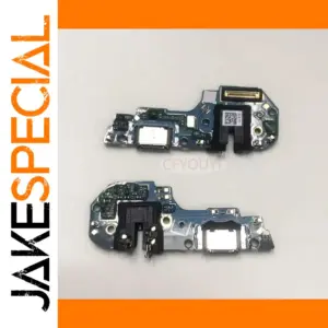 Nord N100 Dock Connector Charging Board