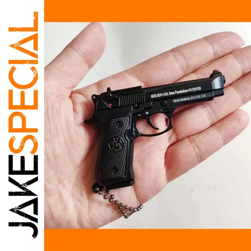 27467be083ac40c9ae4a29fd product image