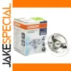 OSRAM 41900SP Halogen Focused Light Bulb