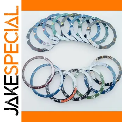 27535fb2119c432786219635 product image