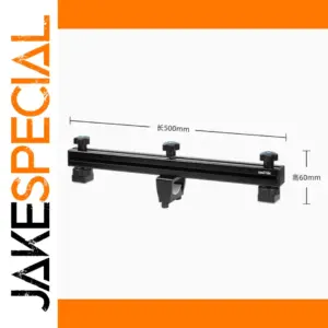 Folk Electric Guitar Neck Correction Tool