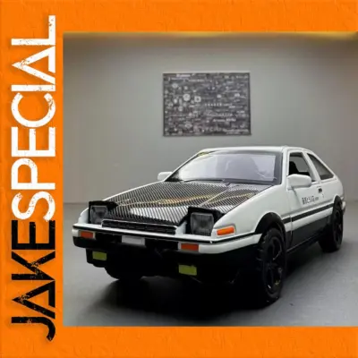 276420f80ce64fb992a08a20 product image