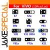 Vivo Rear Camera Lens Cover Set (10 pcs)