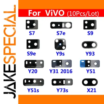 2777a8048a3c493585bb81b9 product image