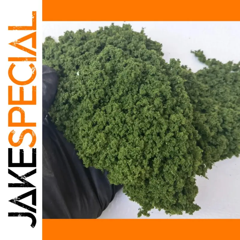 277bc42f9dda4599b2e05540 product image