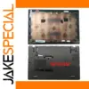 Lenovo ThinkPad X240/X250 Rear Lid Replacement